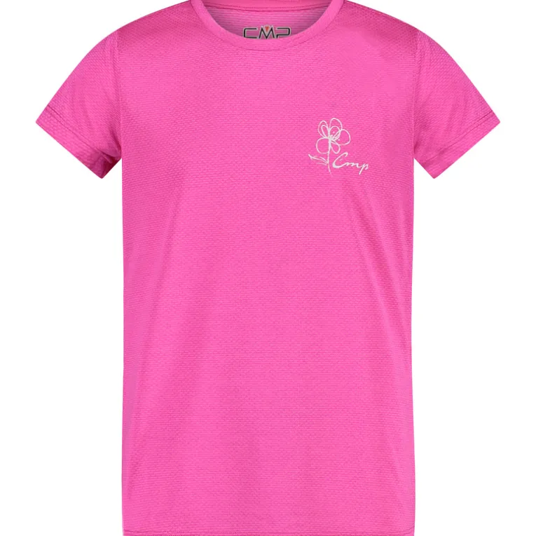 Kinder T-Shirt