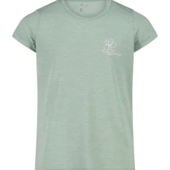Kinder T-Shirt
