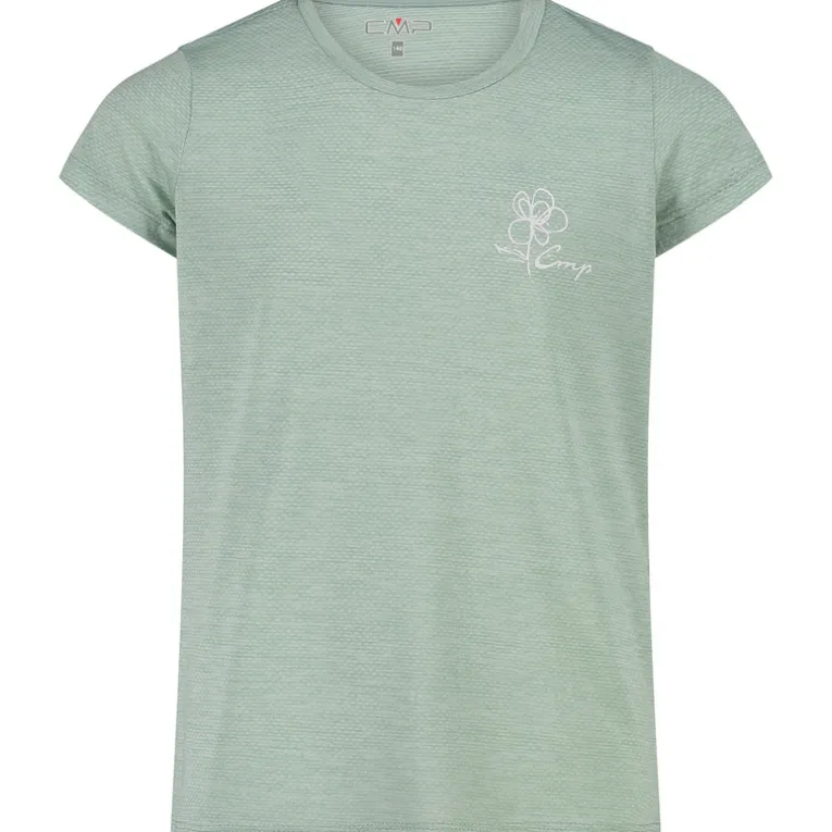 Kinder T-Shirt