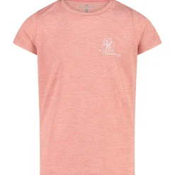 Kinder T-Shirt