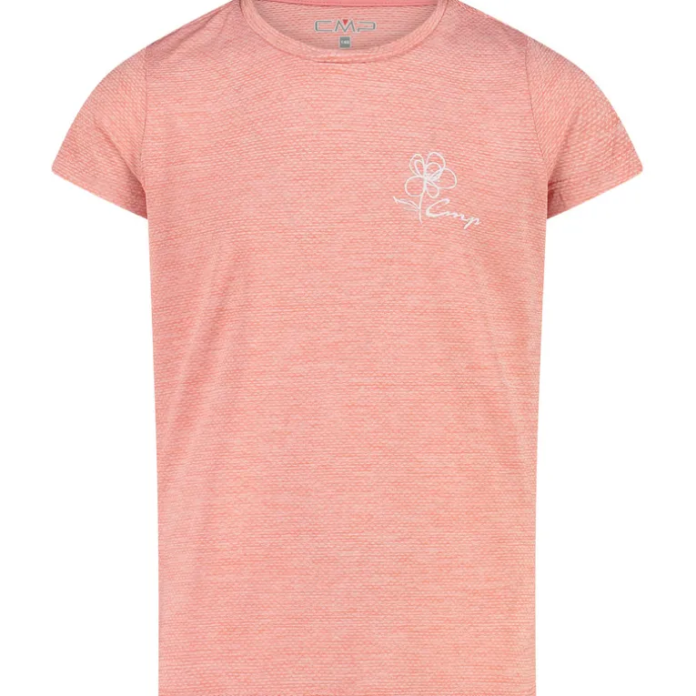 Kinder T-Shirt