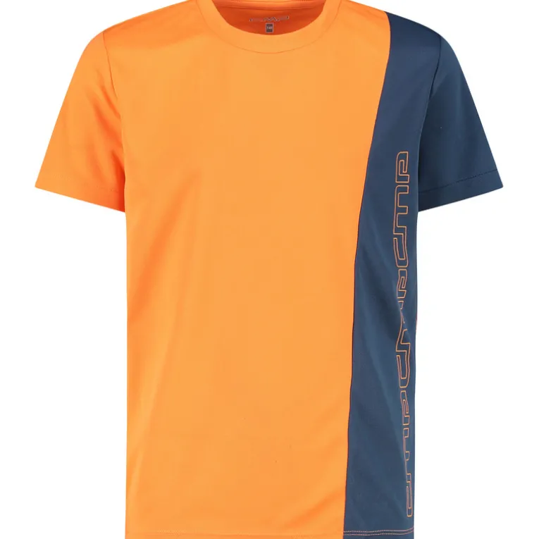 Kinder T-Shirt