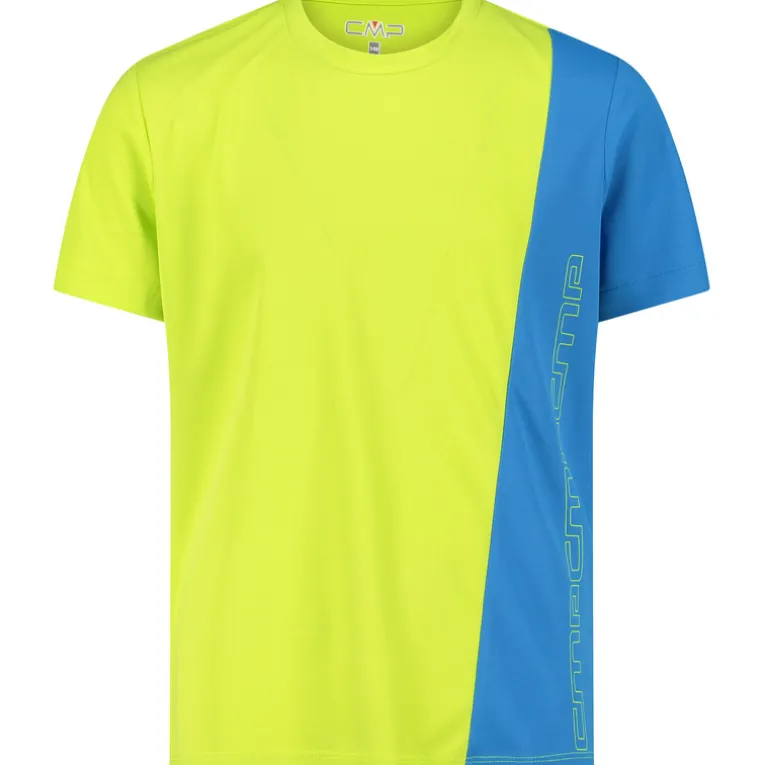 Kinder T-Shirt