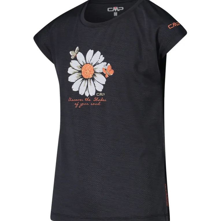 Kinder T-Shirt