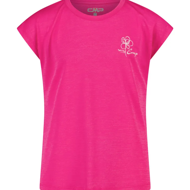 Kinder T-Shirt