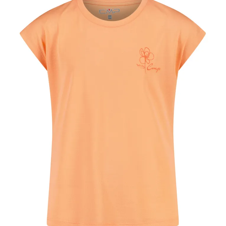 Kinder T-Shirt