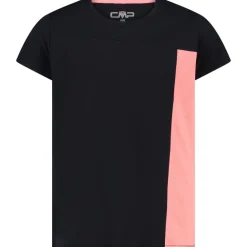 Kinder T-Shirt