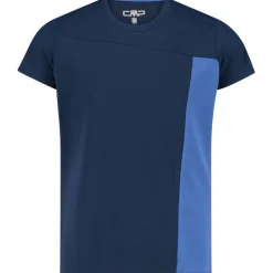 Kinder T-Shirt