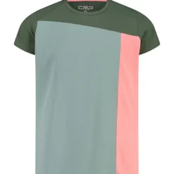 Kinder T-Shirt