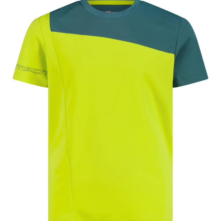 Kinder T-Shirt