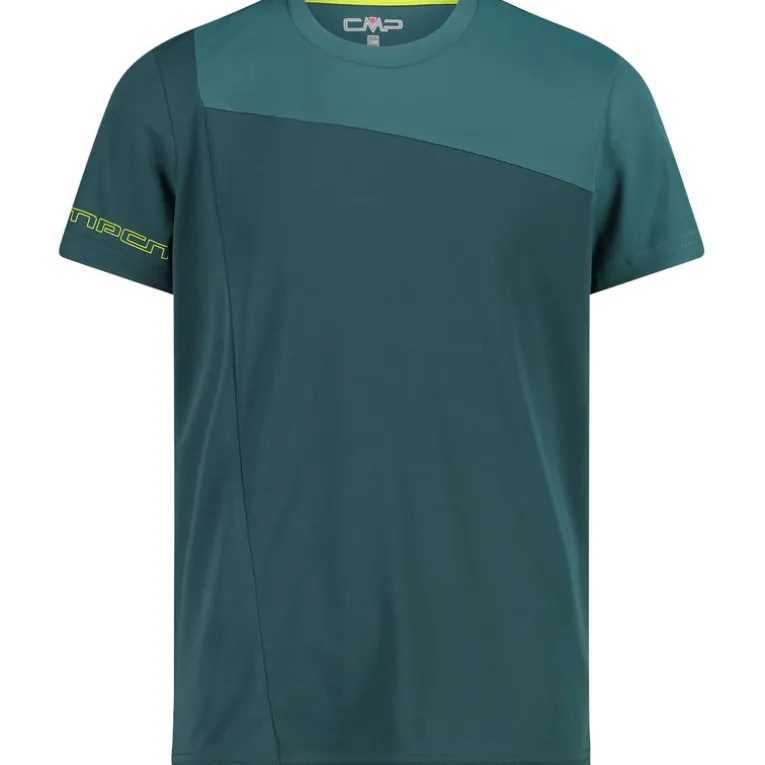 Kinder T-Shirt