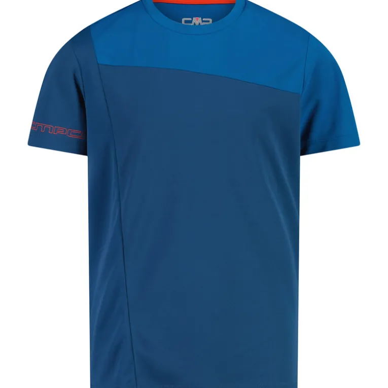 Kinder T-Shirt