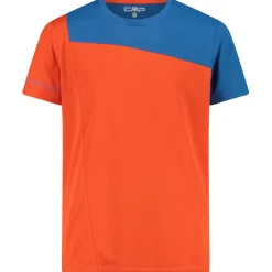 Kinder T-Shirt