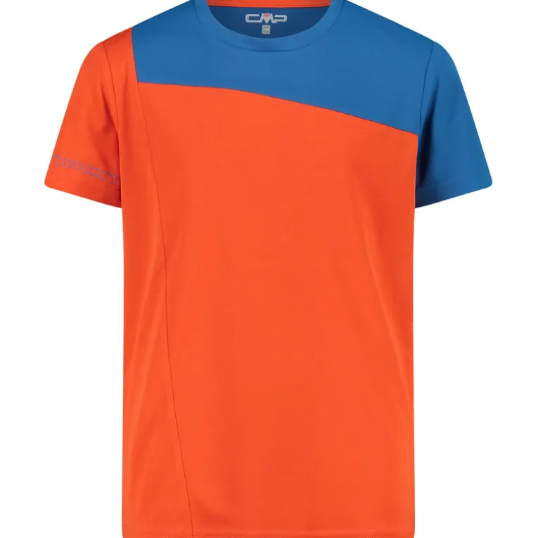 Kinder T-Shirt