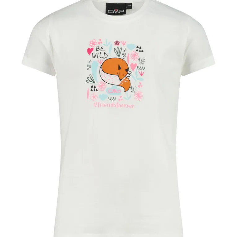 Kinder T-Shirt