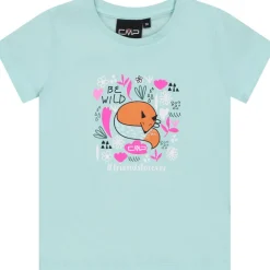 Kinder T-Shirt