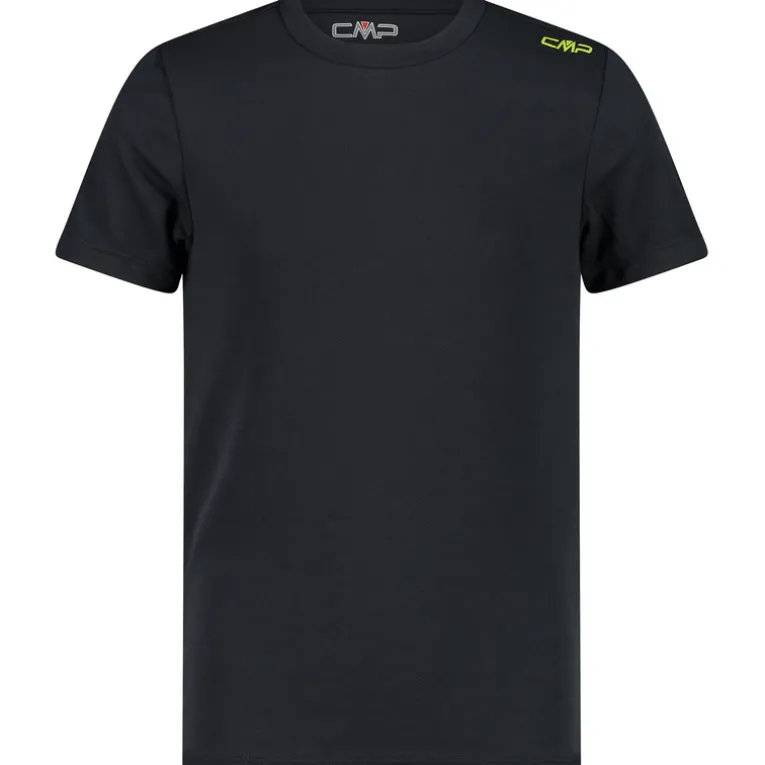 Kinder T-Shirt