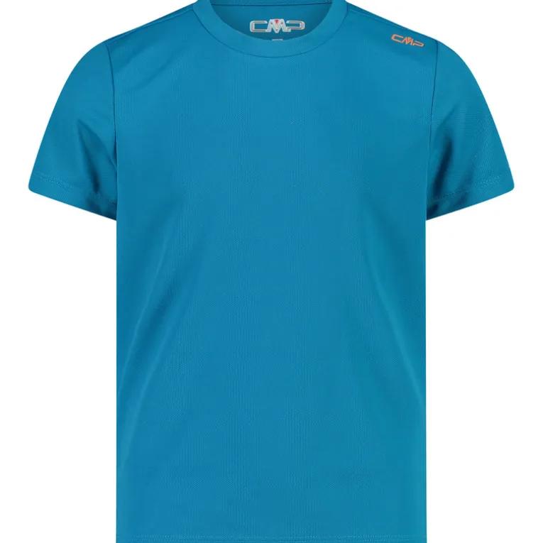Kinder T-Shirt