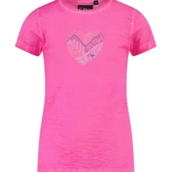 Kinder T-Shirt