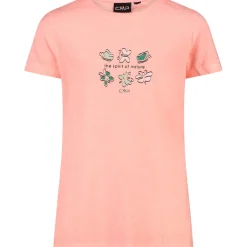 Kinder T-Shirt