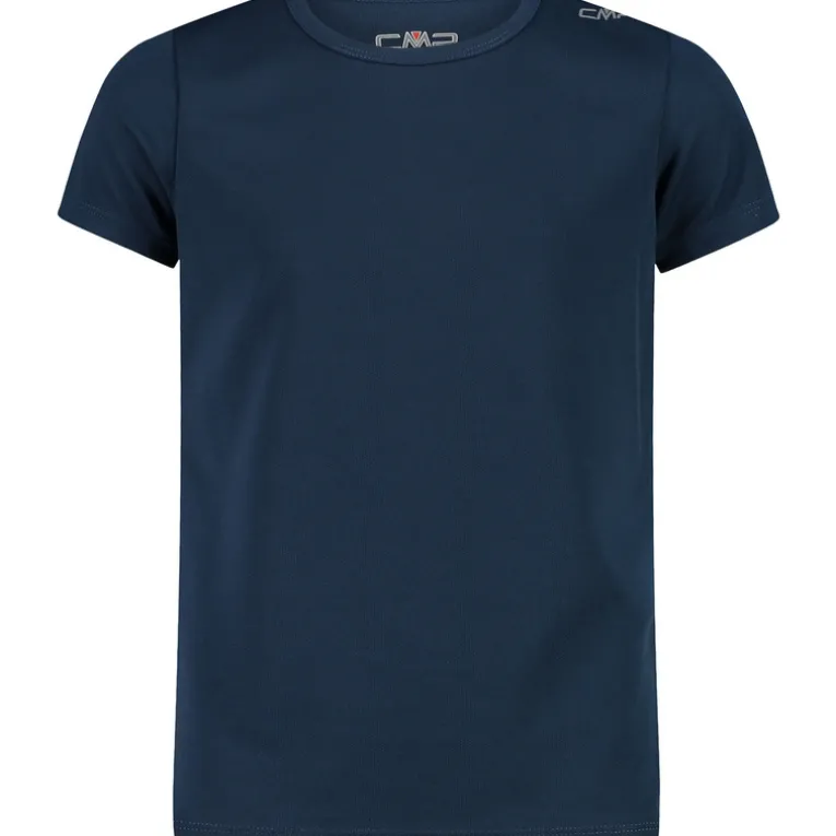 Kinder T-Shirt
