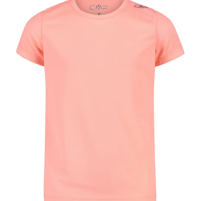 Kinder T-Shirt