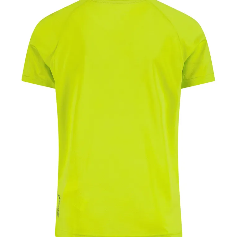 Kinder T-Shirt