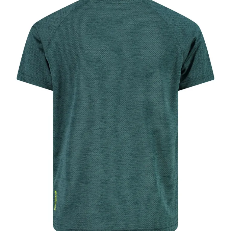 Kinder T-Shirt