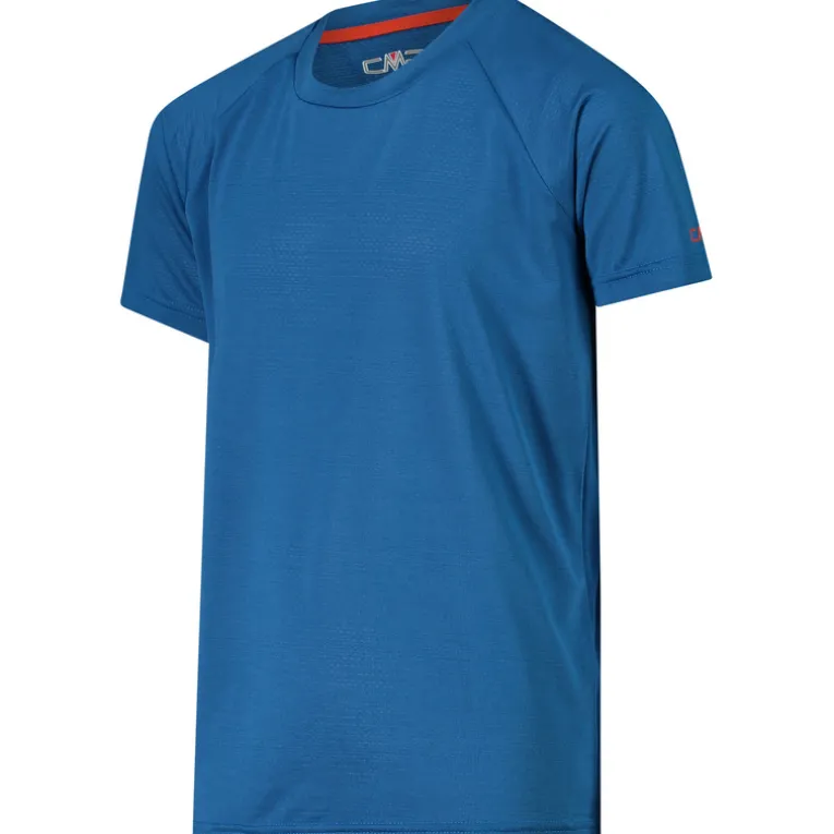 Kinder T-Shirt