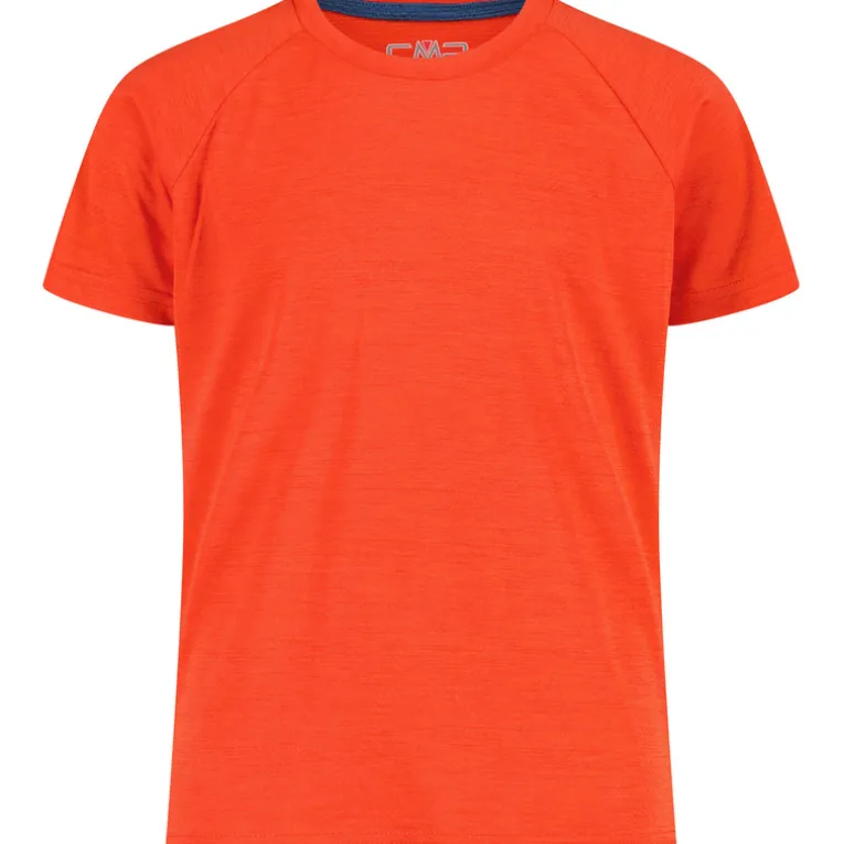 Kinder T-Shirt