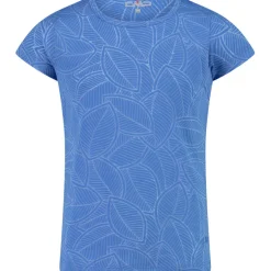 Kinder T-Shirt