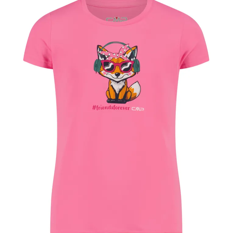 Kinder T-Shirt