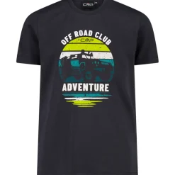 Kinder T-Shirt