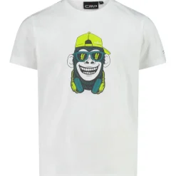 Kinder T-Shirt