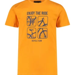 Kinder T-Shirt