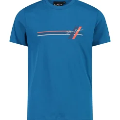 Kinder T-Shirt