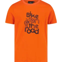Kinder T-Shirt