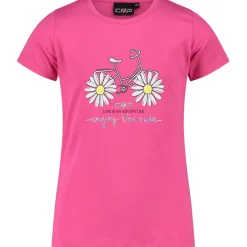 Kinder T-Shirt