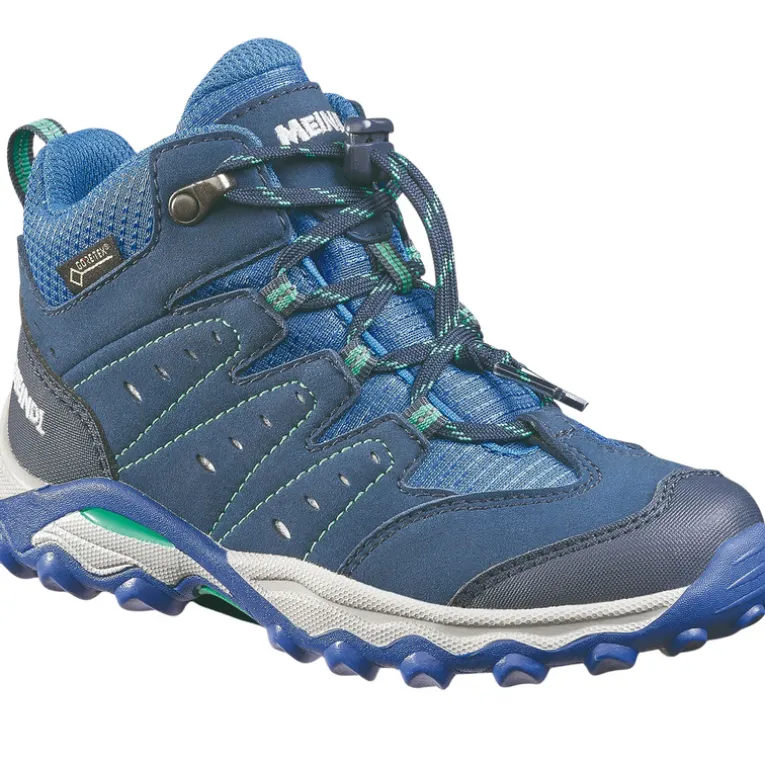 Kinder Tuam GTX Schuhe