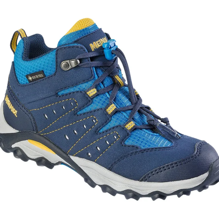 Kinder Tuam GTX Schuhe