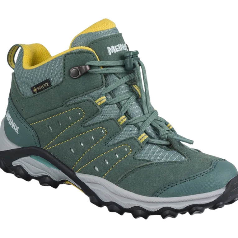 Kinder Tuam GTX Schuhe