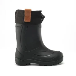 Kinder Tundra JR Gummistiefel