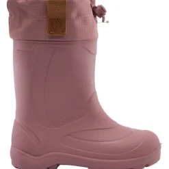 Kinder Tundra JR Gummistiefel