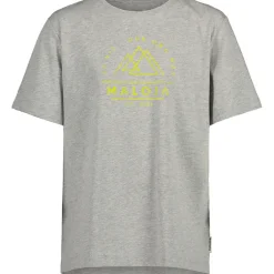 Kinder TuriniB. T-Shirt