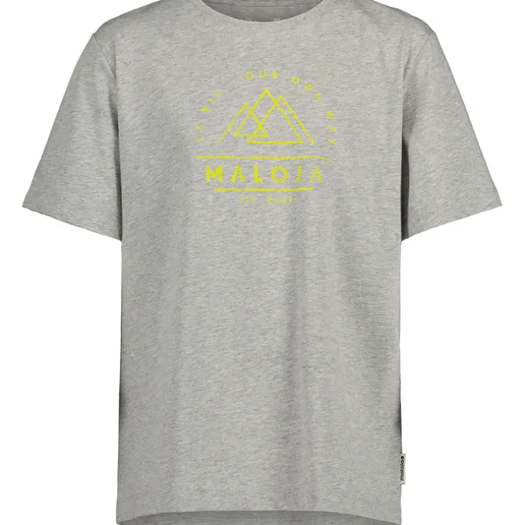 Kinder TuriniB. T-Shirt