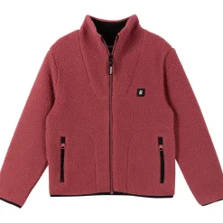 Kinder Turkki Jacke