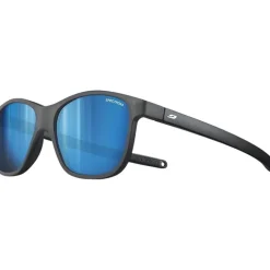 Kinder Turn 2 Spectron 3 Sportbrille