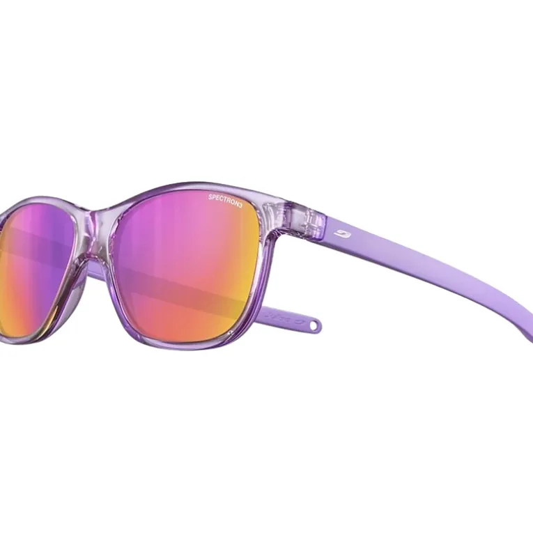 Kinder Turn 2 Spectron 3 Sportbrille