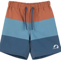 Kinder Uimari Eko Badeshorts