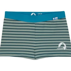 Kinder Uinti Badehose